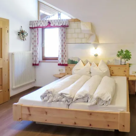 Heisenhaus-2 By Interhome Apartamento