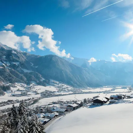 Heisenhaus-2 By Interhome Apartamento *