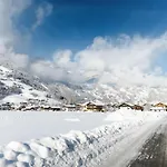 Heisenhaus-2 By Interhome Ramsau im Zillertal