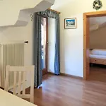 Apartament Heisenhaus-2 By Interhome